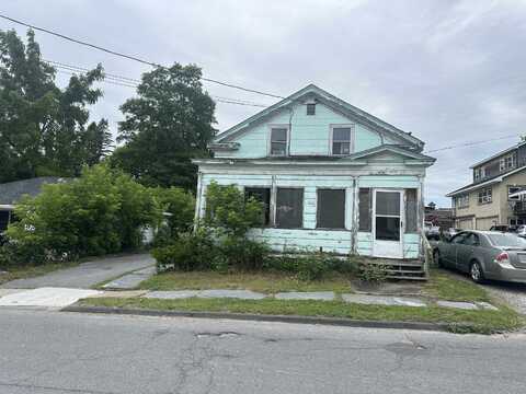 17 South Street, Gouverneur, NY 13642