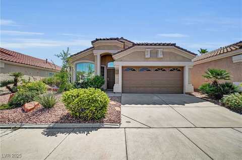 3520 Round Valley Way, Las Vegas, NV 89129