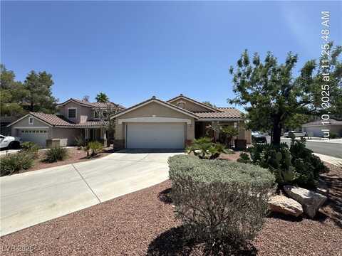 45 Tanglewood Drive, Henderson, NV 89012