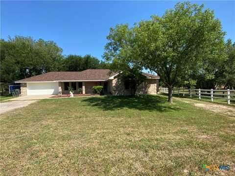 11501 Salado Springs Circle, Salado, TX 76571