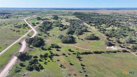 Tbd Lot 5 County Rd 210, Bertram, TX 78605