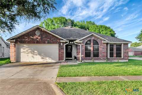 722 Ashland Creek, Victoria, TX 77901