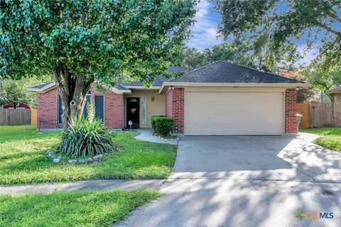 218 Sunset Drive, Victoria, TX 77901