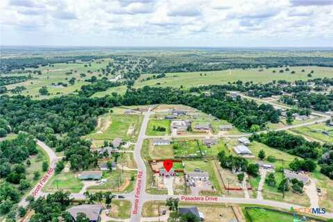 181 Pasadera Drive, Elgin, TX 78621