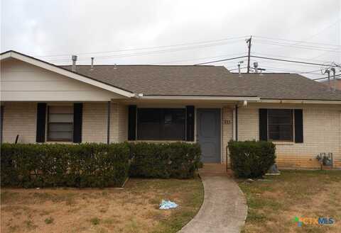 333 Briarwood Drive, New Braunfels, TX 78130