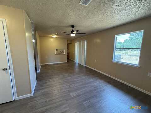 301 Rockwood Drive, Wimberley, TX 78676