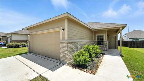 2513 Marty Way, Seguin, TX 78155