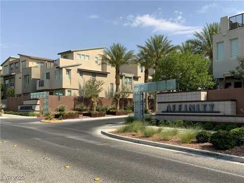 11257 Rainbow Peak Avenue, Las Vegas, NV 89135