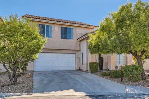 8609 Invierno Circle, Las Vegas, NV 89128