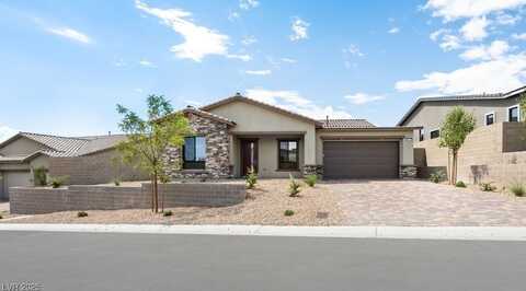 12309 Crocker Street, Las Vegas, NV 89138