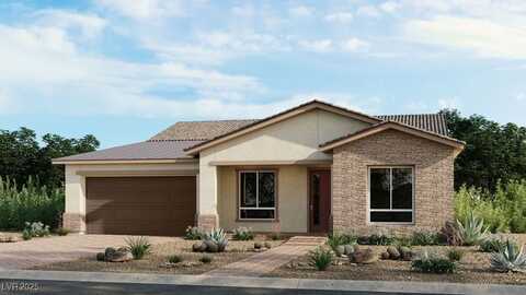 12309 Crocker Street, Las Vegas, NV 89138