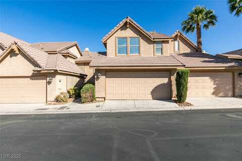 4012 GRASMERE Avenue, Las Vegas, NV 89121