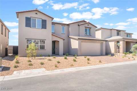 9413 Siren Call Avenue, Las Vegas, NV 89143