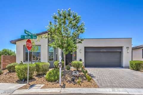 4510 S Birch Court, Pahrump, NV 89061