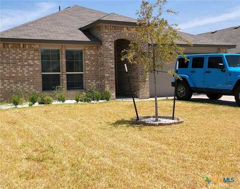210 High More Court, Temple, TX 76502