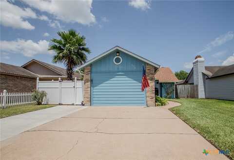 505 Cabana Drive, Victoria, TX 77901