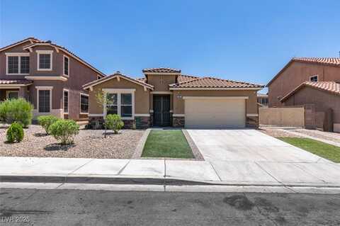 823 Wintersweet Road, Henderson, NV 89015