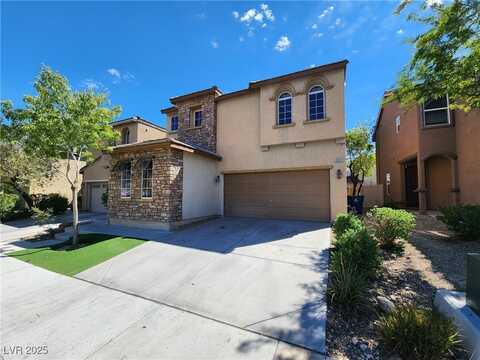 10522 Verona Wood Street, Las Vegas, NV 89141