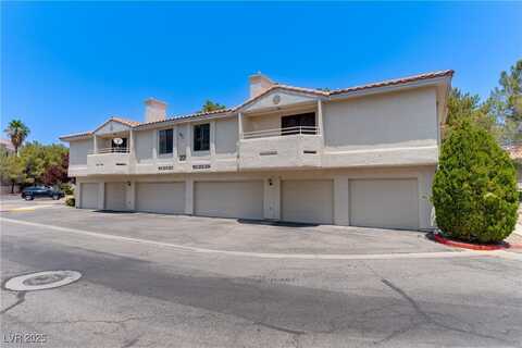 2629 S Durango Drive, Las Vegas, NV 89117