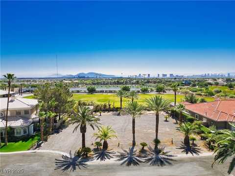 1454 Danyelle Court, Las Vegas, NV 89117