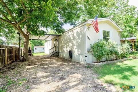 145 Birch, Maxwell, TX 78656