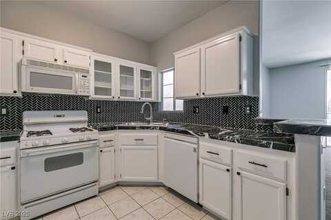 1300 S ARLINGTON Street, Las Vegas, NV 89104