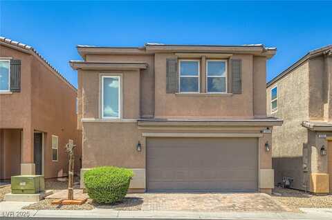 5355 Bennett Spring Lane, Las Vegas, NV 89122