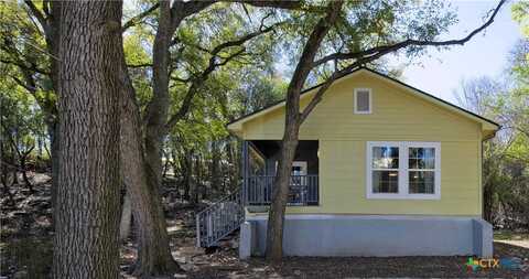 835 Old Ranch Road 12, San Marcos, TX 78666