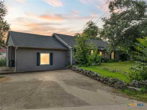3735 Smoke Signal Road, Belton, TX 76513