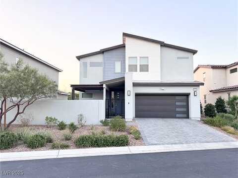4176 Blue Quail Court, Las Vegas, NV 89141