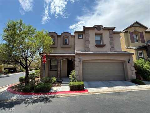 10737 Cather Avenue, Las Vegas, NV 89166