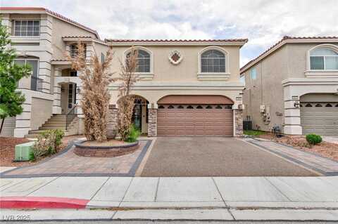 5409 Holding Avenue, Las Vegas, NV 89139