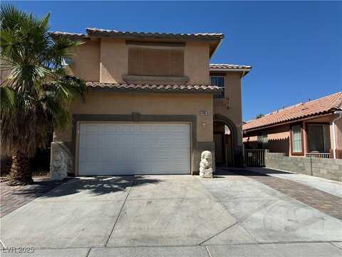9480 W Cherokee Avenue, Las Vegas, NV 89147