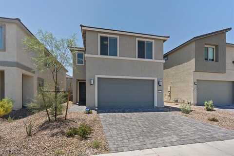 5927 W Frias Avenue, Las Vegas, NV 89141