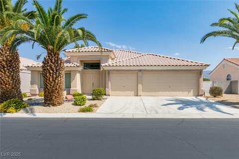 5308 Pacific Opal Avenue, Las Vegas, NV 89131