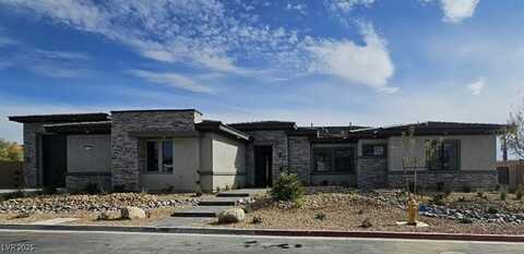 9288 Fountain Creek Court, Las Vegas, NV 89139