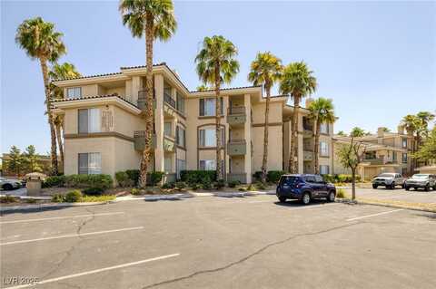 7159 S Durango Drive, Las Vegas, NV 89113