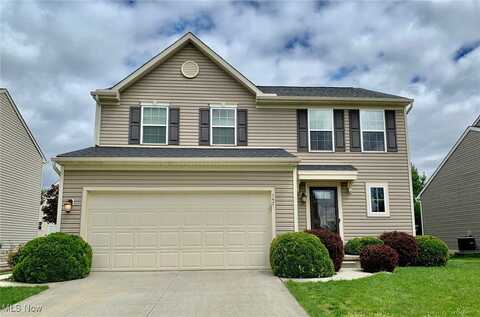 147 Northwood Lane, Tallmadge, OH 44278