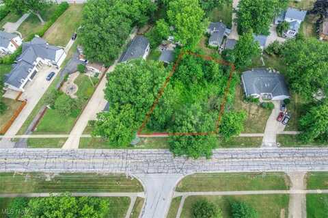 33312 Electric Boulevard, Avon Lake, OH 44012