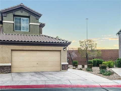 6868 Sky Pointe Drive, Las Vegas, NV 89131