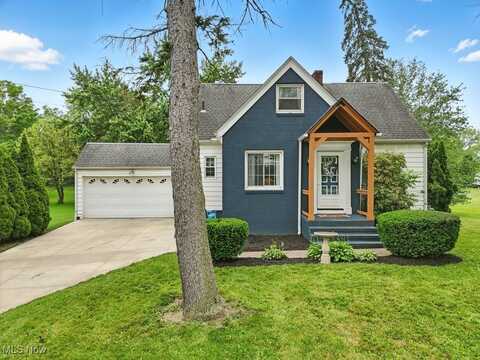 1624 Krumroy Road, Akron, OH 44306