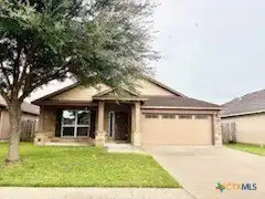 119 Cobble Stone Court, Victoria, TX 77904