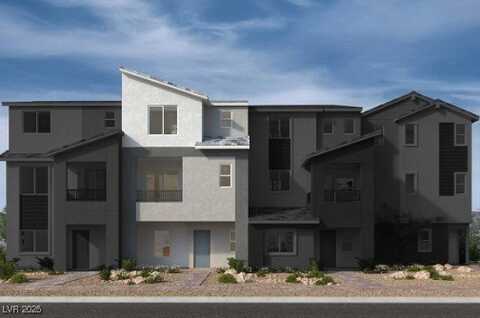 5878 Kips Bay Street, Las Vegas, NV 89148