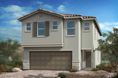 9613 Hinson Street, Las Vegas, NV 89139