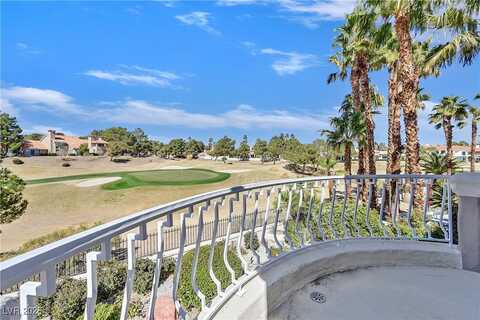 8460 Carmel Ridge Court, Las Vegas, NV 89113