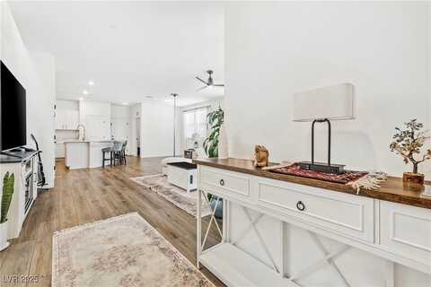 2734 Fantoni Street, Henderson, NV 89044