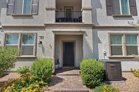 480 Filaree Place, Henderson, NV 89015