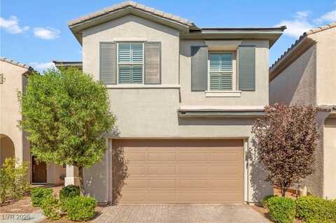 7511 Bedford Ridge Court, Las Vegas, NV 89166