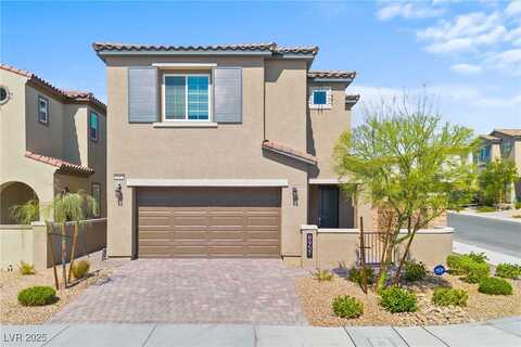 undefined, Las Vegas, NV 89166