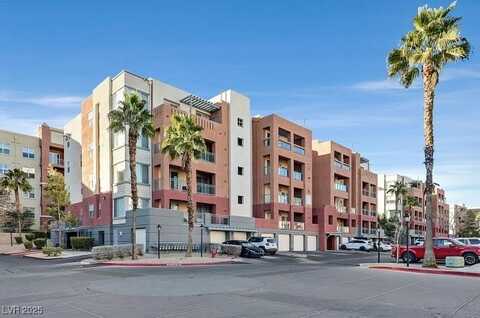 59 E Agate Avenue, Las Vegas, NV 89123